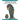 Penguin Coloring Book