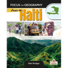 Focus on Haiti