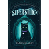 Superstition