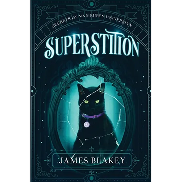 Superstition
