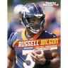 Russell Wilson: Football Powerhouse