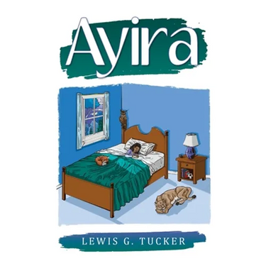 Ayira