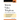 Mobile Video Telephony: For 3g Wireless Networks