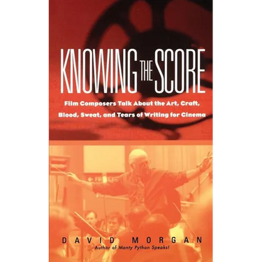 Knowing the Score