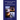 Exploring and Applying the Parables The Parables of Jesus found only in the Gospels of Matthew and Mark