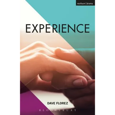 Experience
