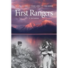 First Rangers: The Life and Times of Frank Liebig and Fred Herrig, Glacier Country 1902-1910