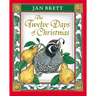 The Twelve Days of Christmas