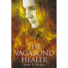 The Vagabond Healer