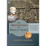 The Archaeology of Biblical People: 101 Discoveries that Support the Reliability of the Bible