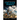 Fish Stick Fridays: Volume 1