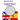 Sopa de Letras English Word search letra grande: Ejercicios para mantener la mente sana - enriquecer tu vocabulario de inglés -varios temas -