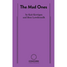 The Mad Ones