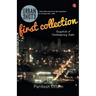 Urban Shots: First Collection