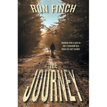 The Journey