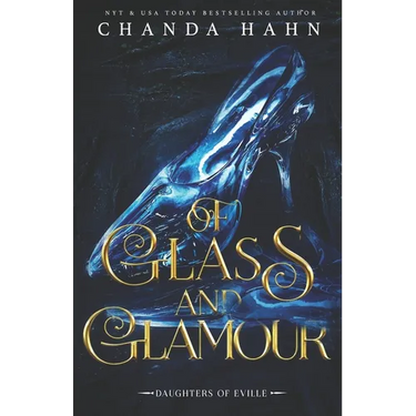Of Glass and Glamour