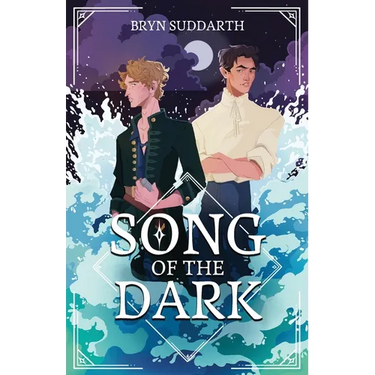 Song of the Dark