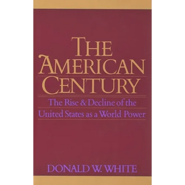 The American Century