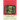 Golden Ufos: The Indian Poems: Los Ovnis de Oro: Poemas Indios