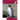 Emperor Penguins