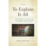 To Explain It All: Everything You Wanted to Know about the Popularity of World History Today