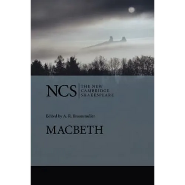 Macbeth