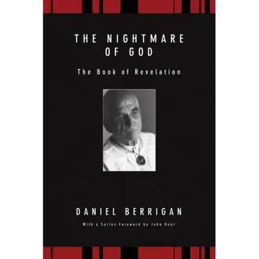 The Nightmare of God