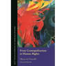 From Cosmopolitanism to Human Rights