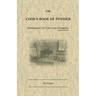 The Cook's Book of Ponder: 18th century cooking