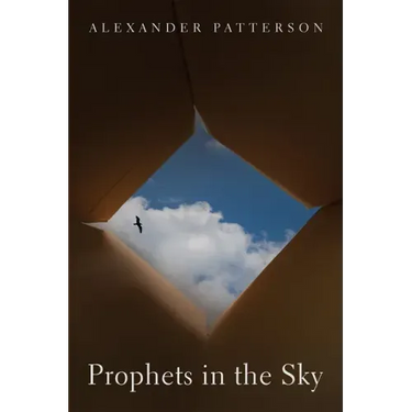 Prophets in the Sky