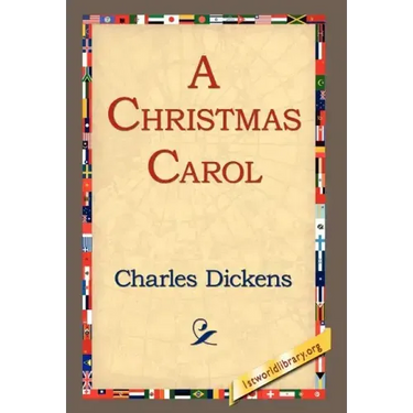 A Christmas Carol