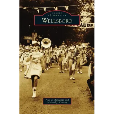 Wellsboro