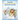 Farsi Children's Book: The Wonderful Wizard Of Oz