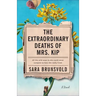 Extraordinary Deaths of Mrs. Kip