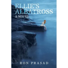Ellie's Albatross