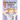 Sally Meets the Alphabots