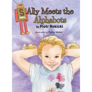 Sally Meets the Alphabots