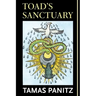 Toad's Sanctuary