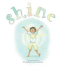 Shine
