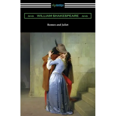 Romeo and Juliet