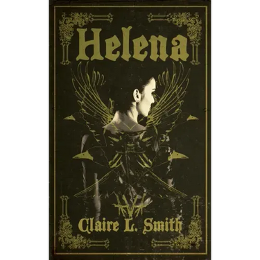 Helena
