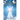My Borrowed Angel: God's Message About the Future