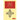 Pistis Sophia