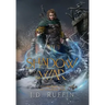 Shadow of War