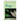 Bugs