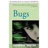 Bugs