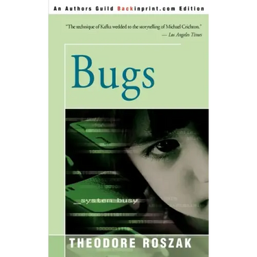 Bugs