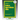 Police Operations Aide