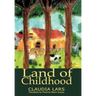 Land of Childhood