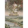 The Vine Weaver